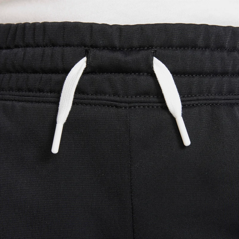 نايكي بدلة رياضية سبورتسوير للاطفال الكبار